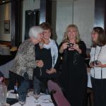 AwardsBanquet_0006 (January 08, 2011)